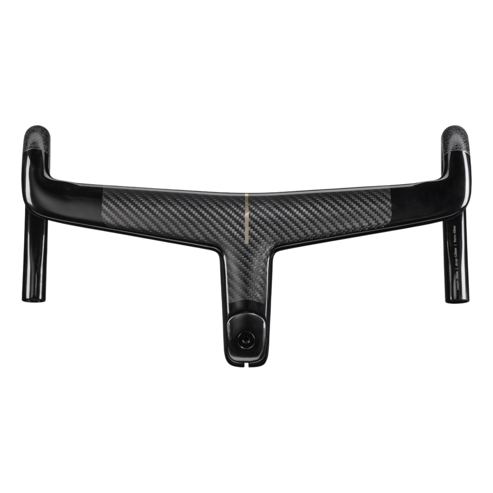 CANNONDALE SystemBar Road Carbon Handlebar